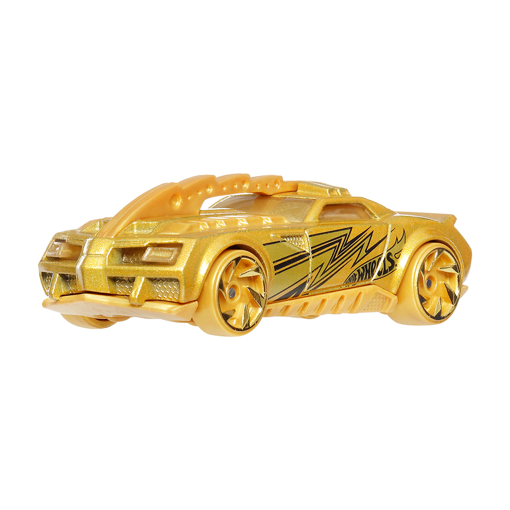 /wp-content/uploads/hot_wheels/JND72 (4).jpg